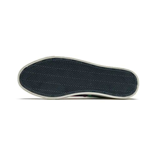 converse-skidgrip 169888C