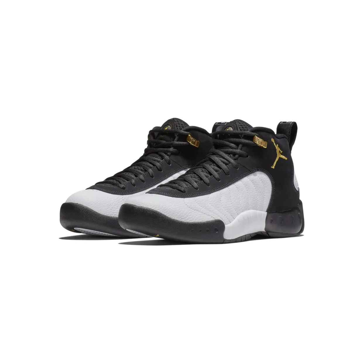 air-jordan-jumpman 906876-032