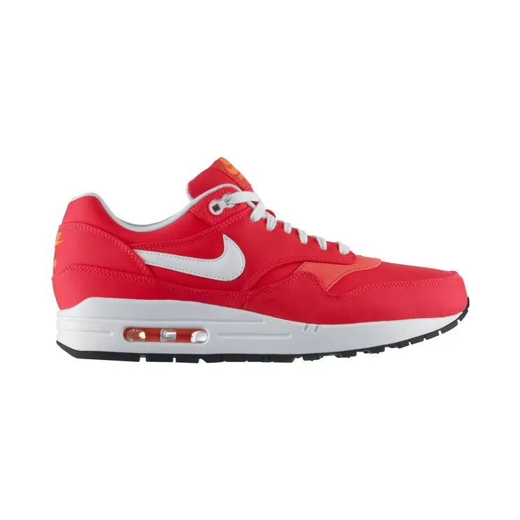 Nike Air Max 1 Mercurial Hyper Punch