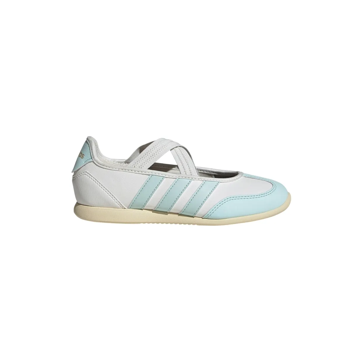 adidas-barreda JP6739