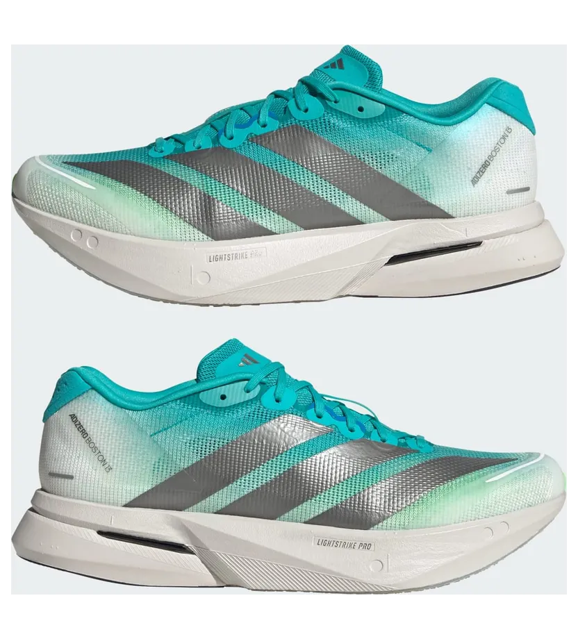 adidas-adizero KK4990