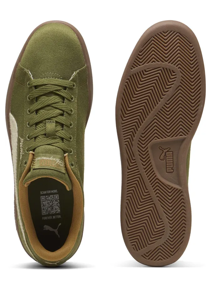 puma-smash 404521_02