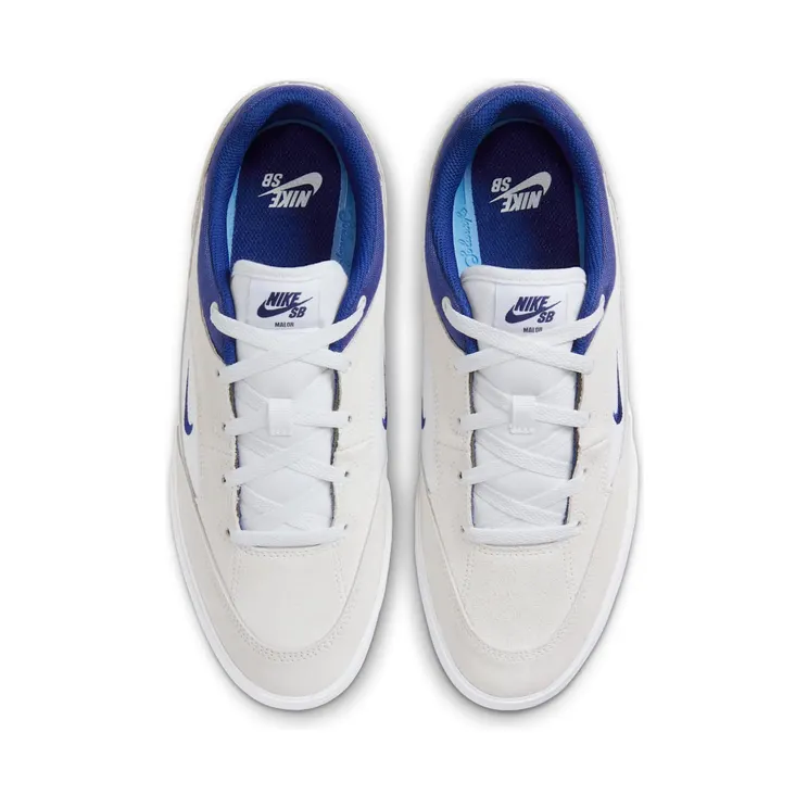 nike-malor FV6064-100