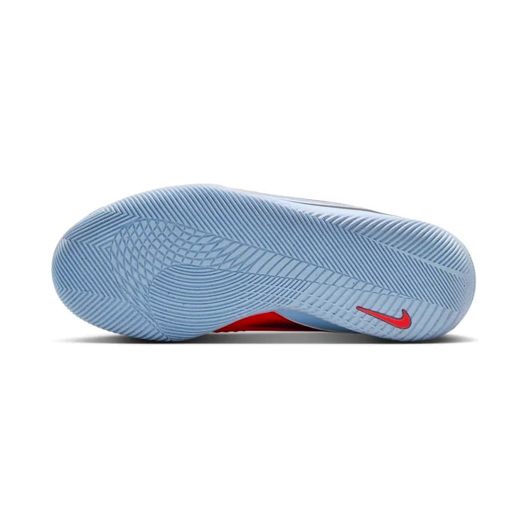 nike-phantom HQ2031-400