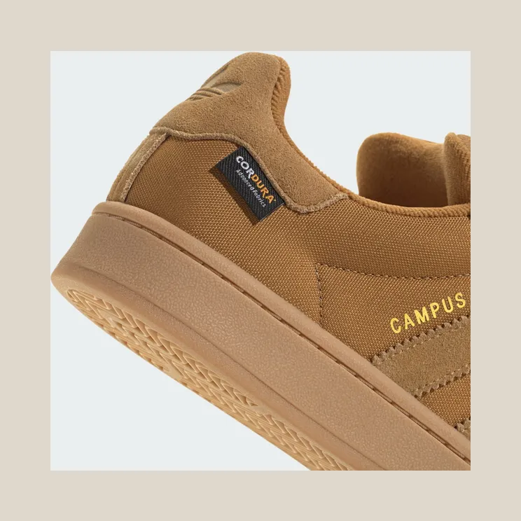 adidas-campus JH7605