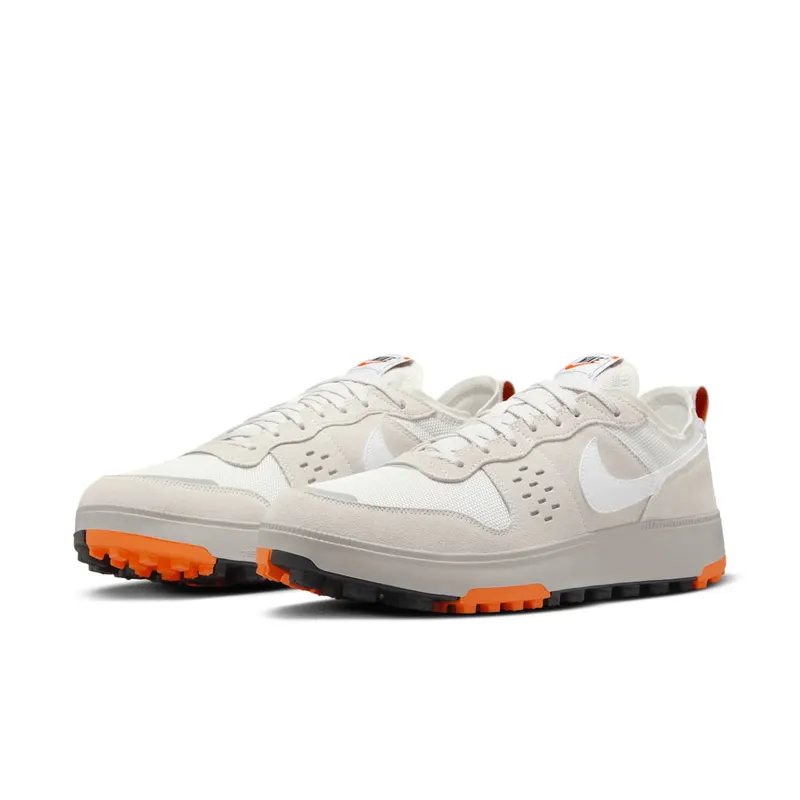 Nike C1TY Safety Cone (FZ3863-004)