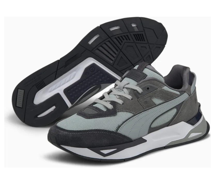 puma-mirage-sport 387275-06
