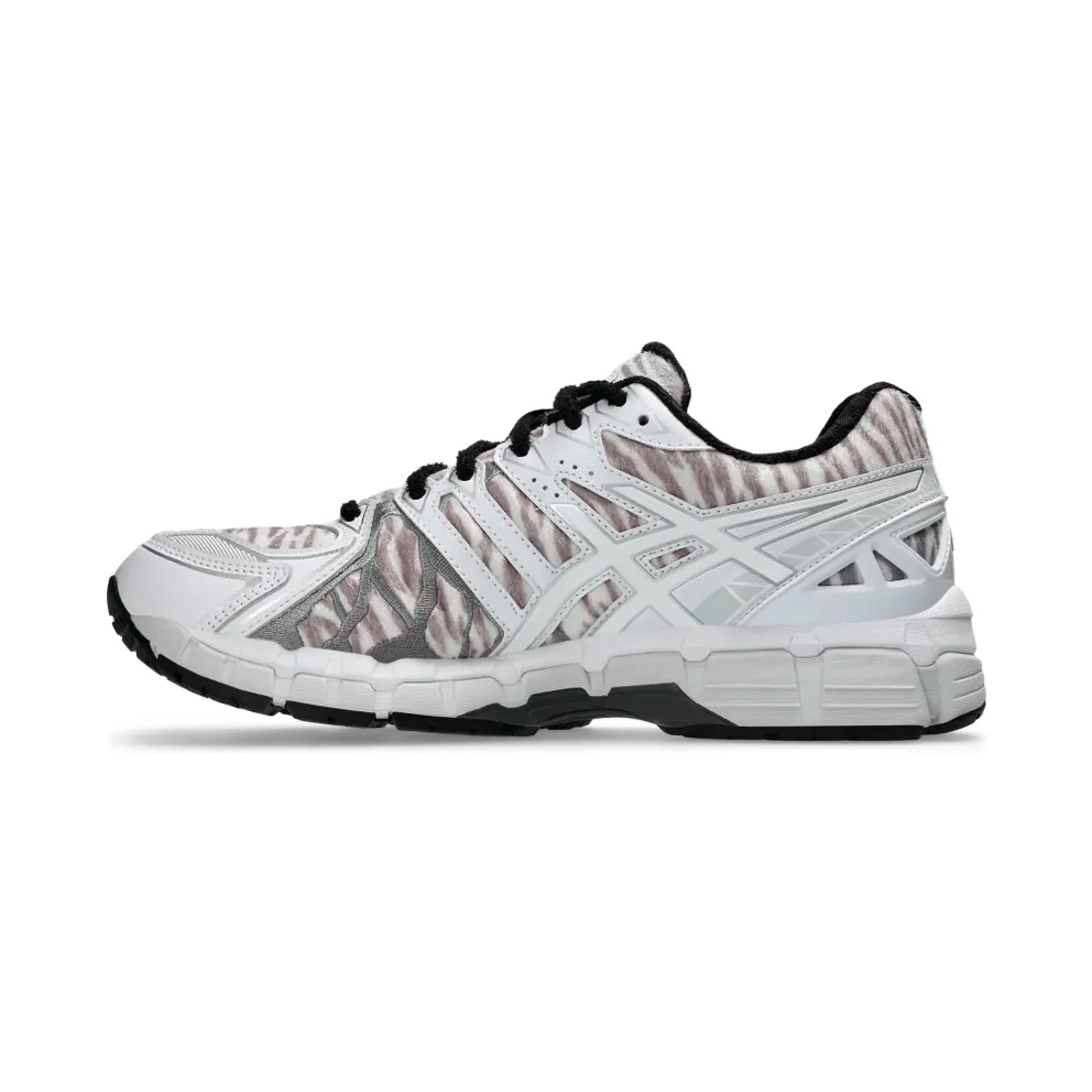 Asics Gel-kayano 20 × Kenzo Glacier Grey/Black (1201B032.020)