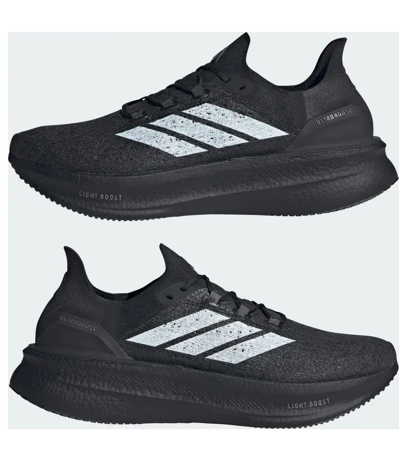 adidas-ultraboost JQ2941