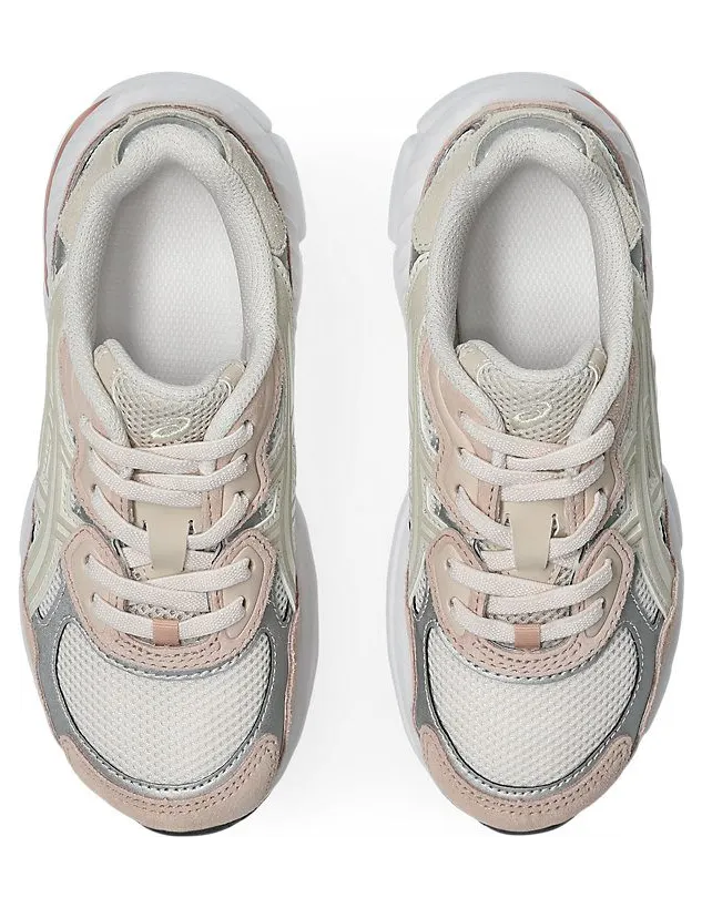 asics-gel-nyc 1204A176-700