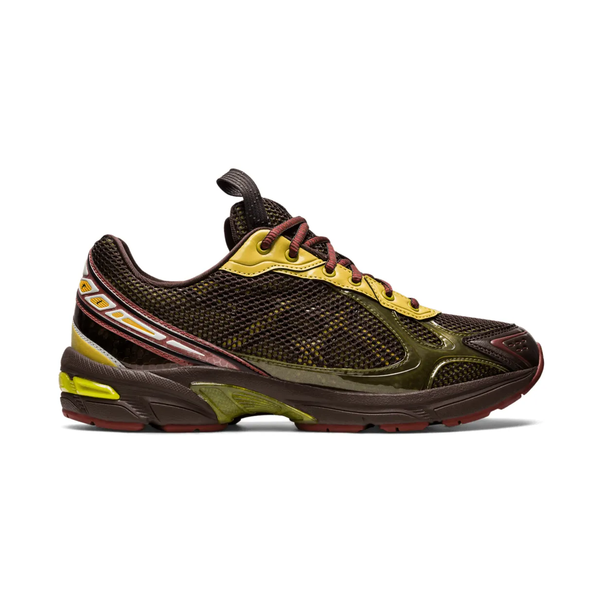 asics-gel-1130 1201A645.200