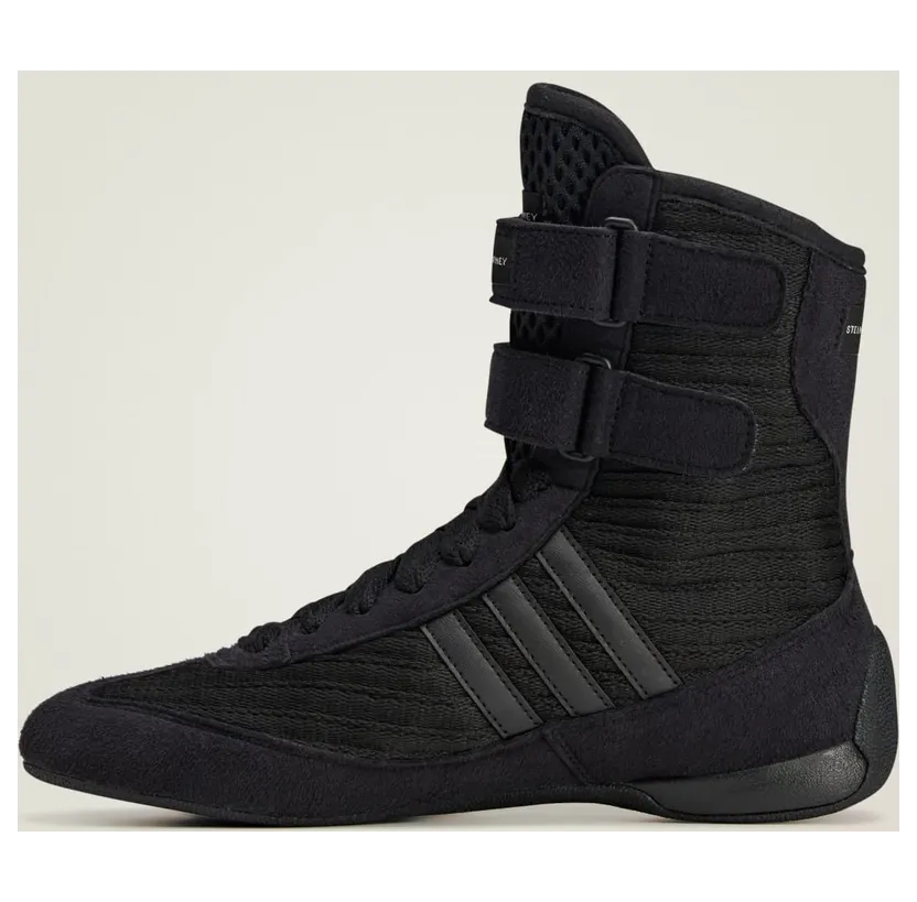 adidas-stella-mccartney KJ1039