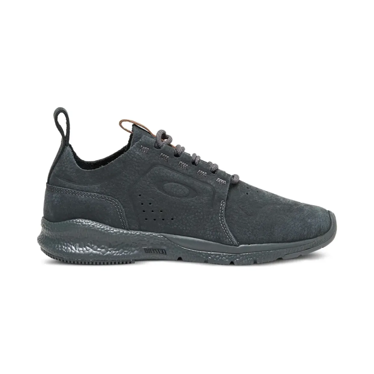 oakley-sneaker FOF10013720G