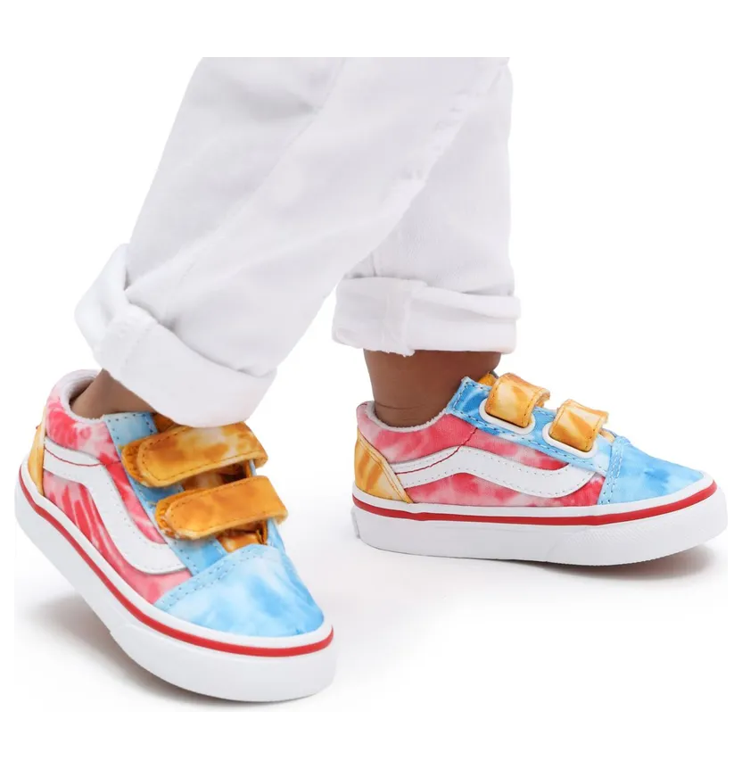 vans-old-skool VN000D3YABO