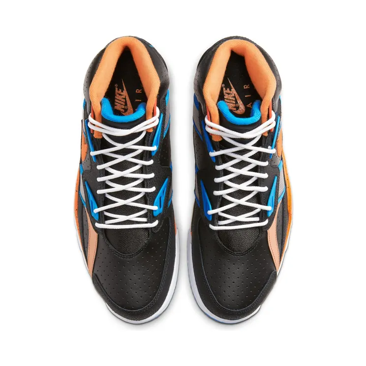 nike-air-trainer CU6672-001