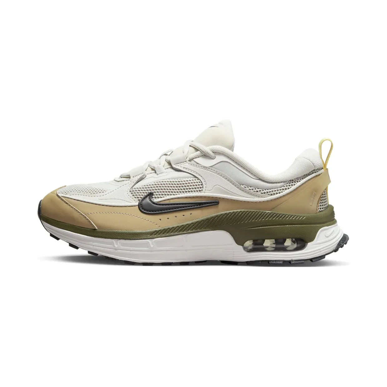 nike-air-max DH5128-002