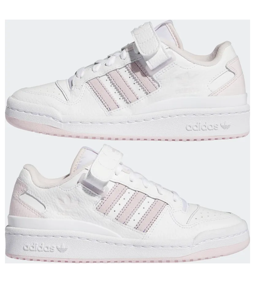 adidas-forum GY8369