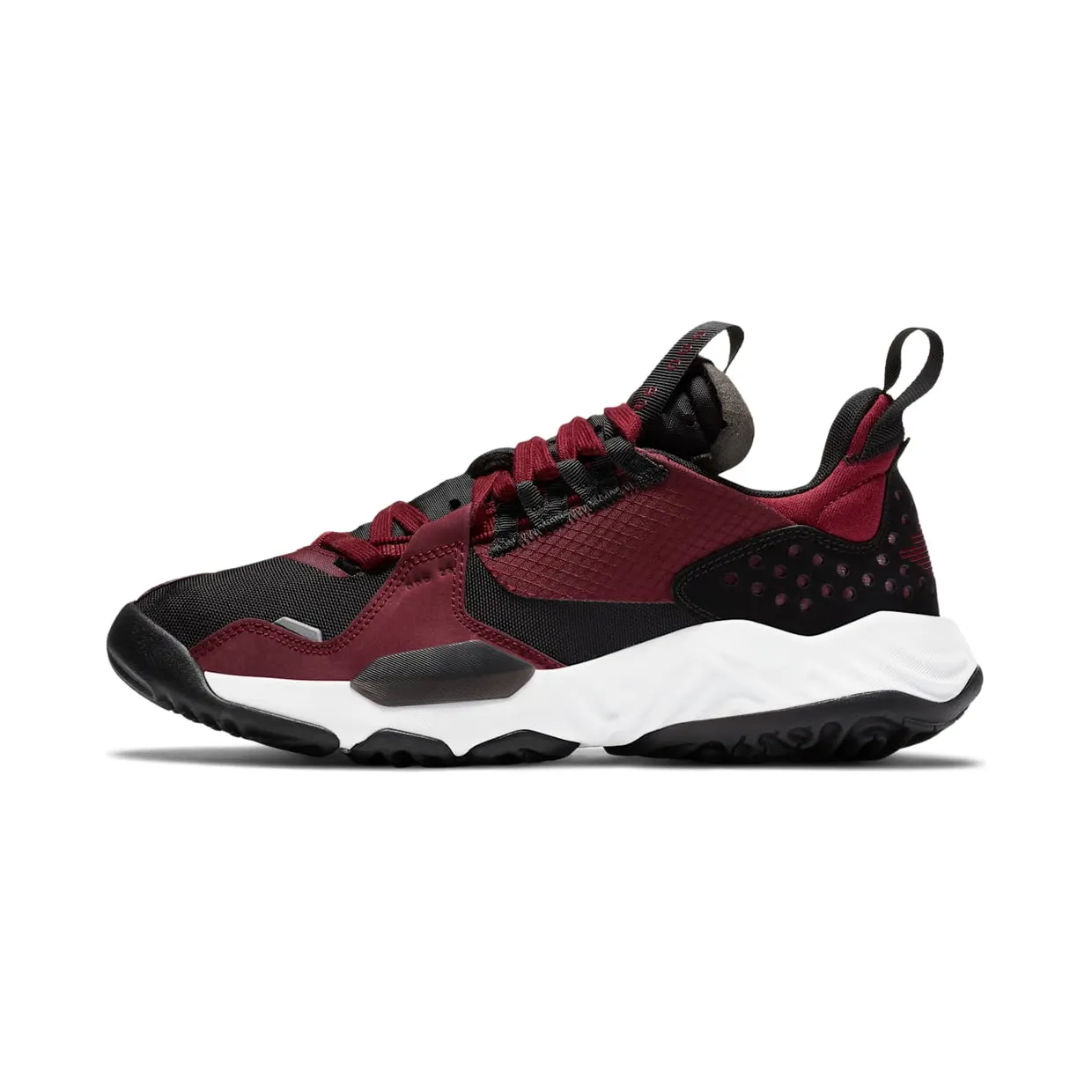 air-jordan-delta DB6175-006
