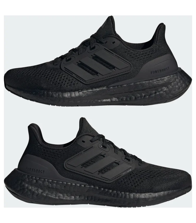 adidas-pureboost IF2394
