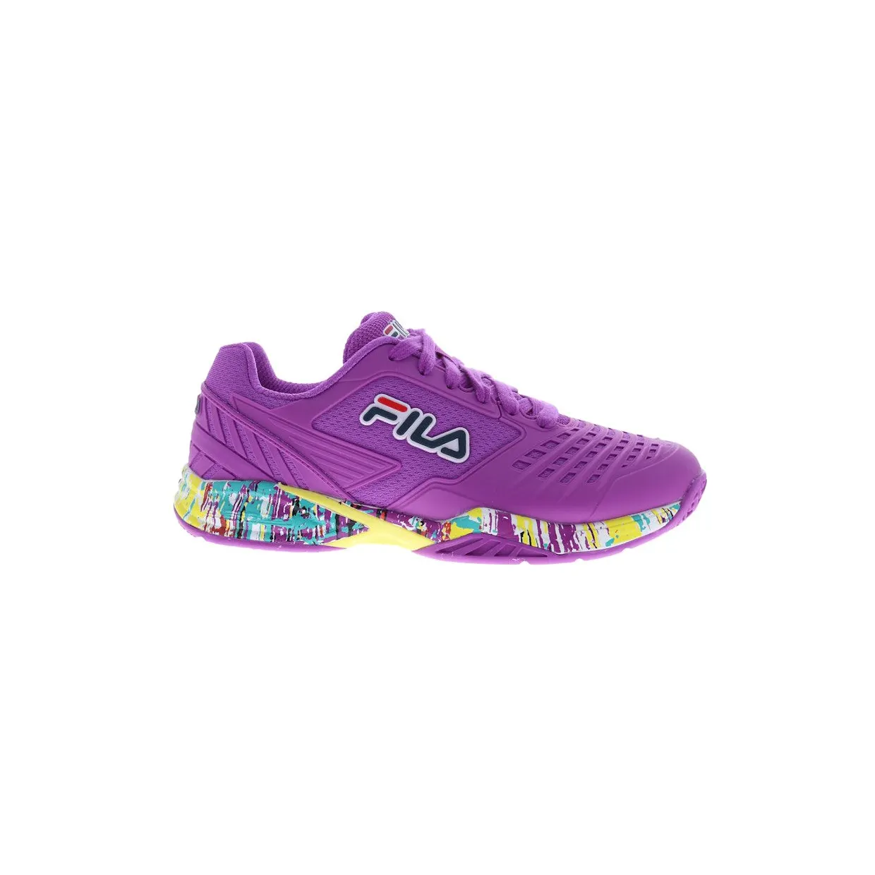 fila-axilus 5TM01838-525