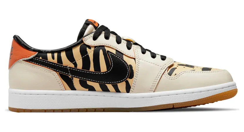 air-jordan-1 DH6932-100
