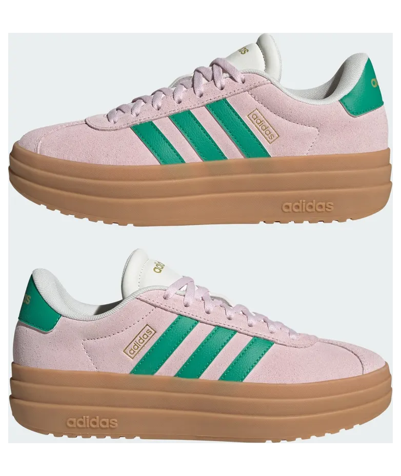 adidas-court JP6916