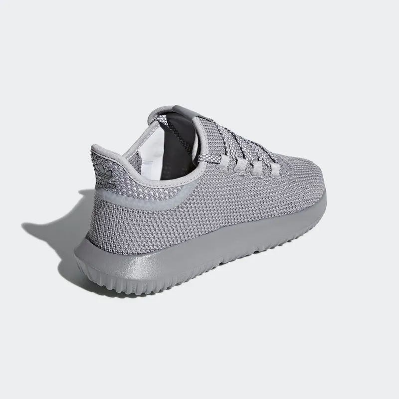 adidas Tubular Shadow Ck Grey Three Grey Two-White Grey Three/Grey Two-White (CQ0931)