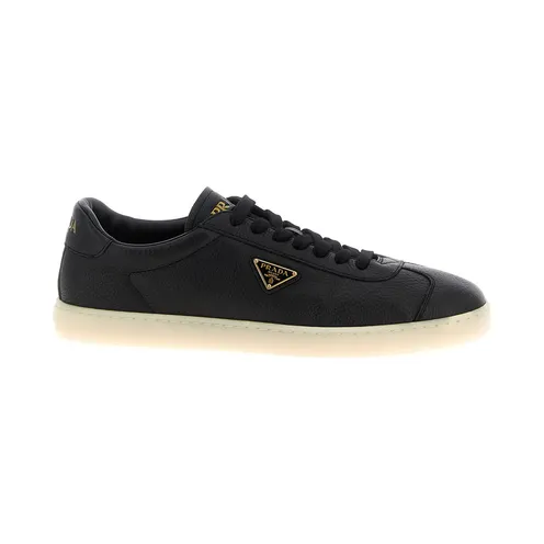 Prada “Black” (2EE394FG000013F0632)
