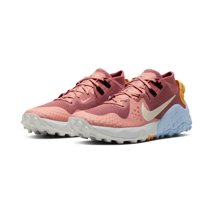 nike-wildhorse-6 BV7099-600