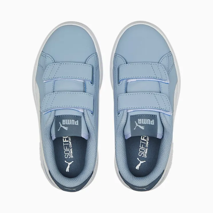 puma-smash 365183-48