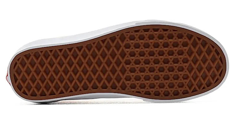 vans-style VN0A3DZ3VY2