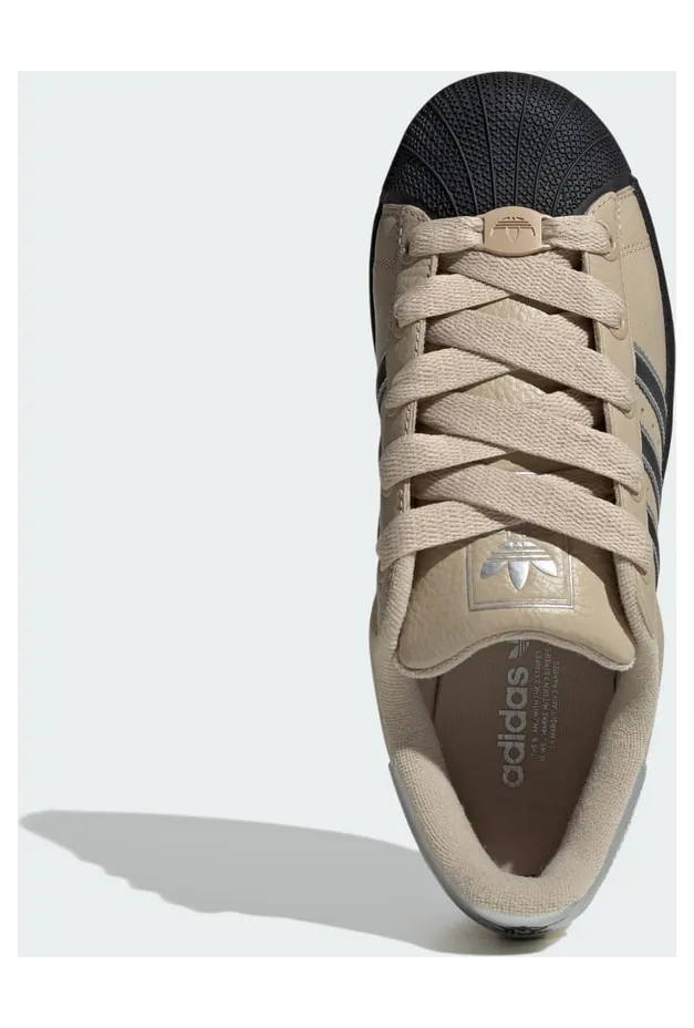 adidas-superstar JR4234