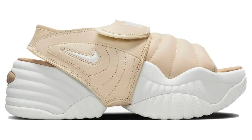 Nike Air Adjust Force Sandal Sanddrift (DV2136-101)