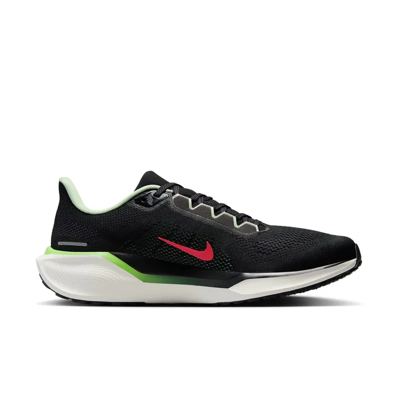 Nike Air Zoom Pegasus 41 Chicago (HJ9062-010)