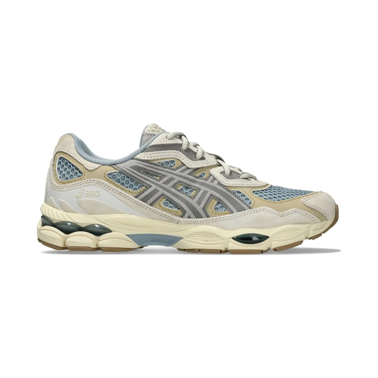 asics-gel-nyc 1203A372-402