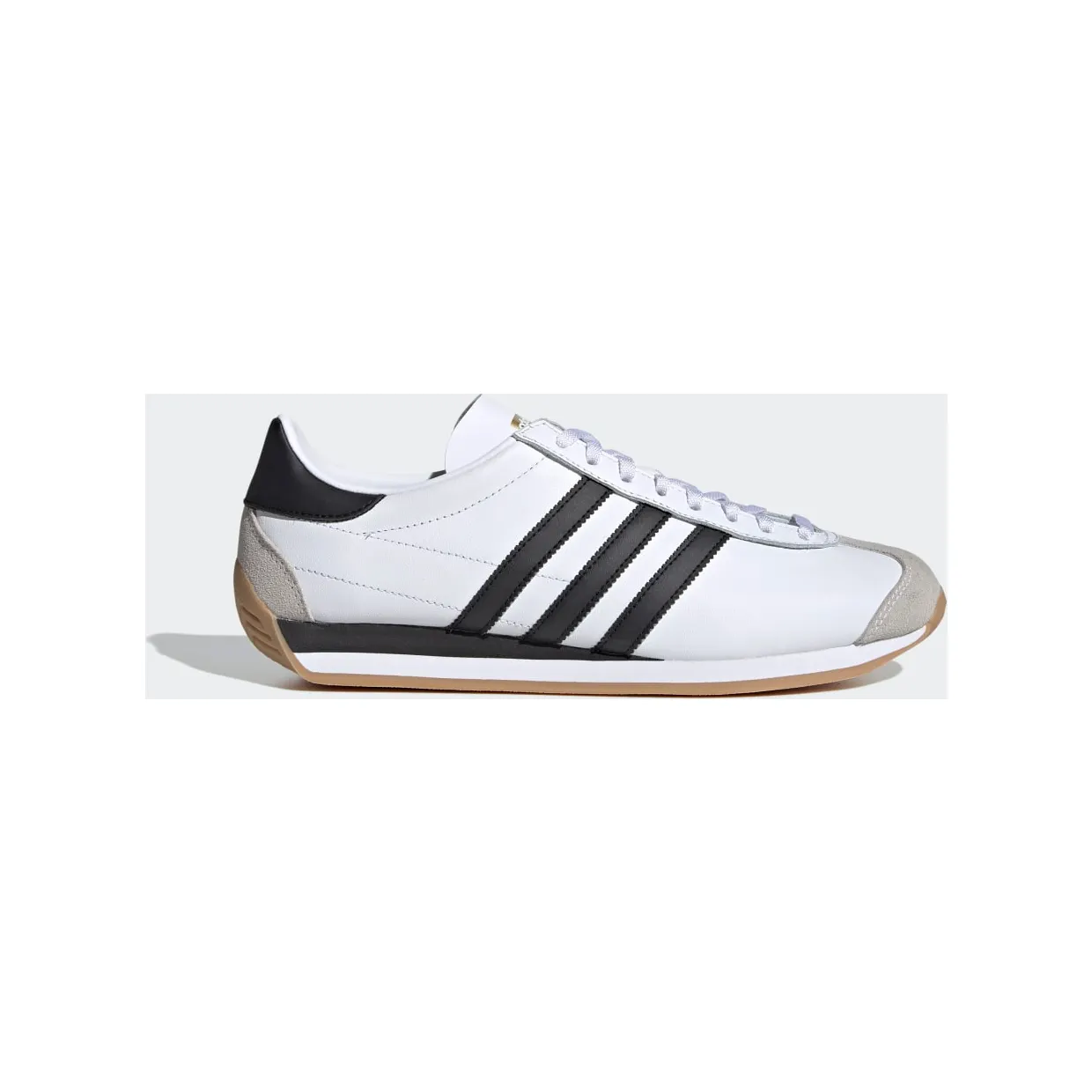 adidas-sneaker FV1223