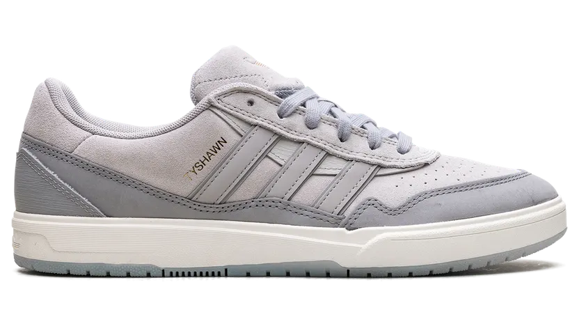 adidas-tyshawn JI0848