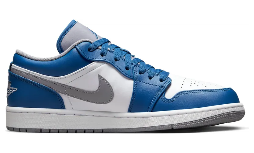 air-jordan-1 553558-412