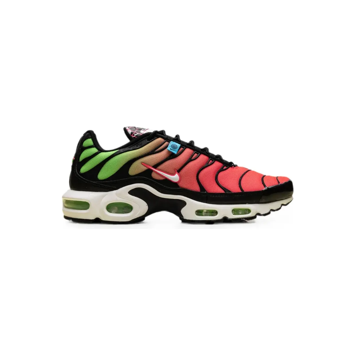 nike-air-max CK7291