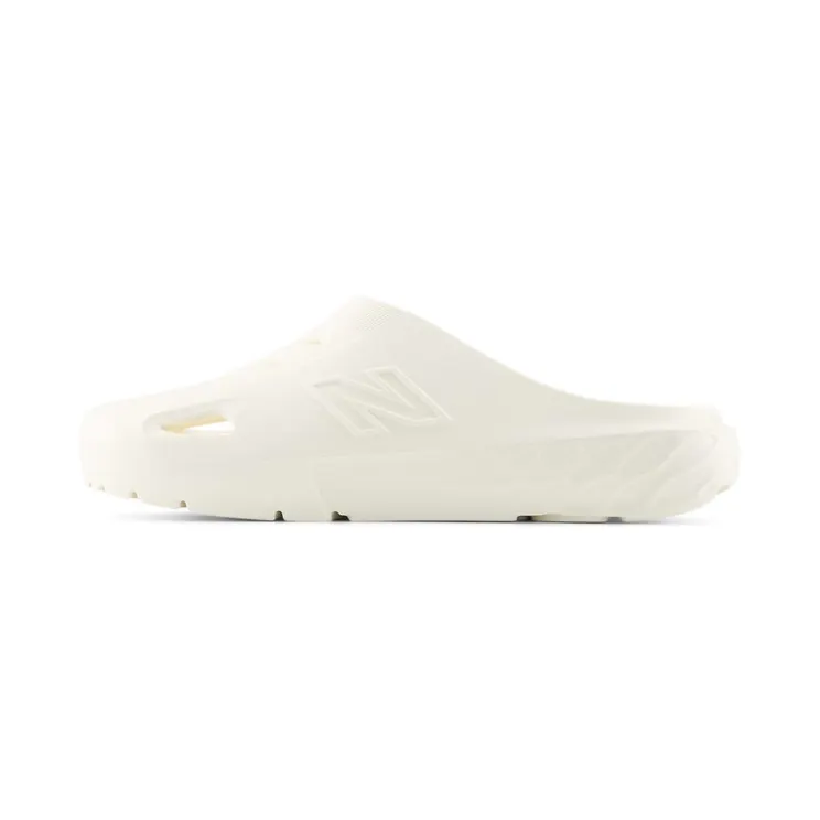 new-balance-sneaker RX40CM1