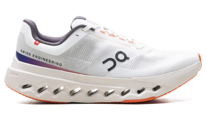 on-cloudsurfer 3WE30050256