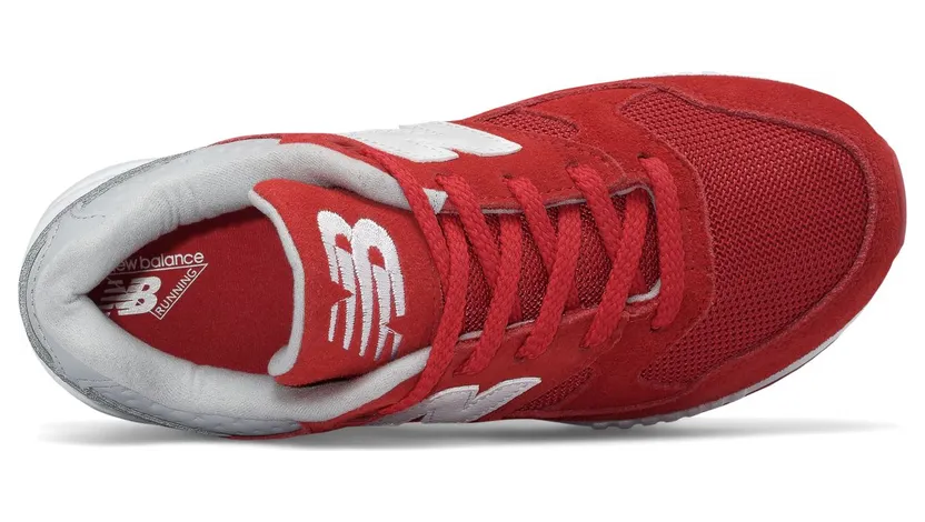 new-balance-530 KL5304RG
