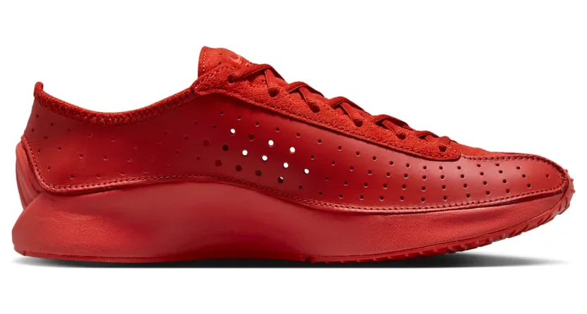 nike-air-superfly HJ8082-601