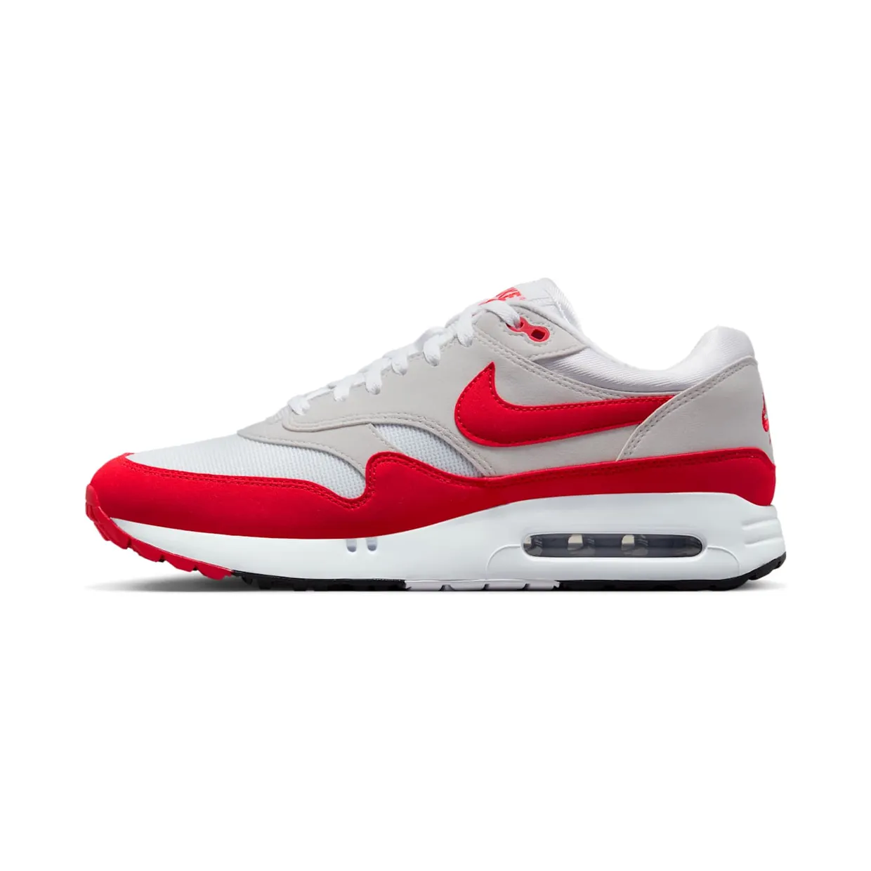 nike-air-max DV1403-160
