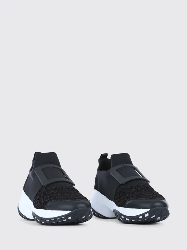 Roger Vivier Black (RVW50624160KOTB99)