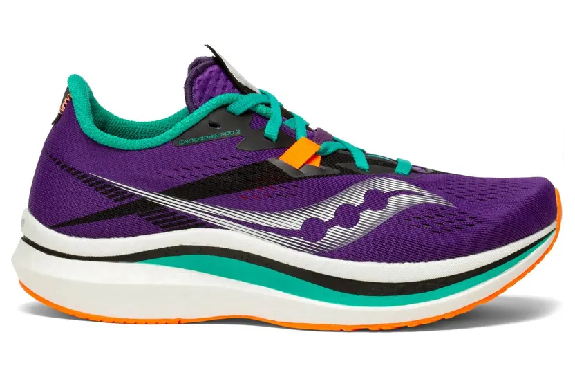 Saucony sneaker S10687-20