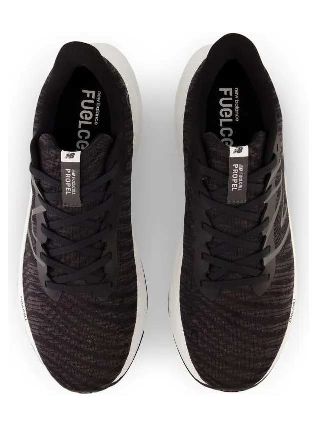 new-balance-fuelcell-propel MFCPRLB4