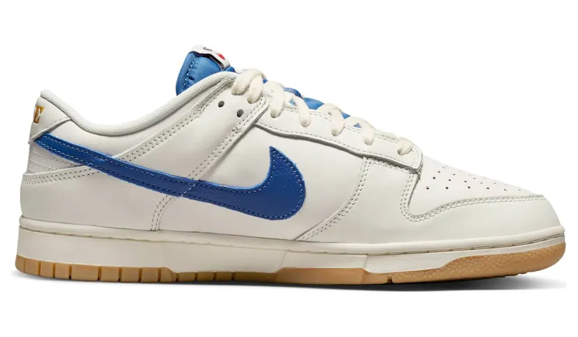 nike-dunk DX3198-133