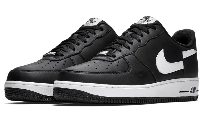 nike-air-force AR7623-001