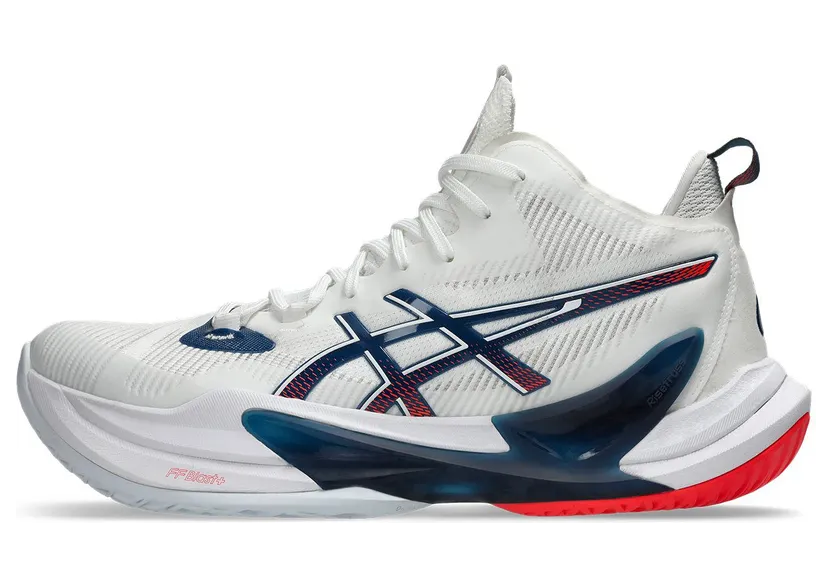 asics-metarise 1051A089-101